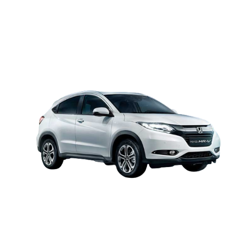 HR-V II 2015 - 2020